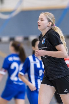 Bild 112 - wCJ Futsalmeisterschaft